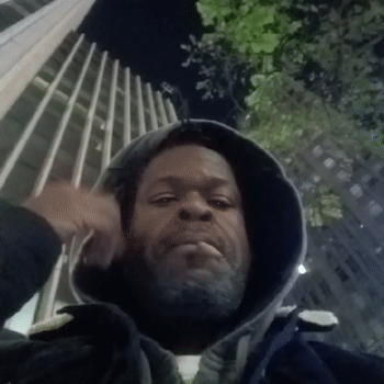 TRIPLE FAXTZ NO SLEEP 