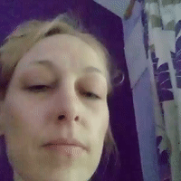 videoSwift_19-08