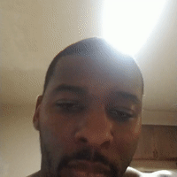 videoGary_05-05
