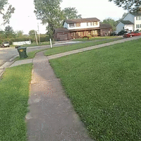 videoBirth_07-19