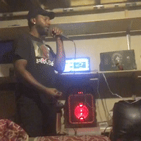 Jr2X freestyle