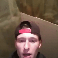 nudzi mi się xD 