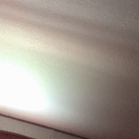 Vibe GT_13:53