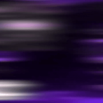 por ti ❤️ (Visualizer)