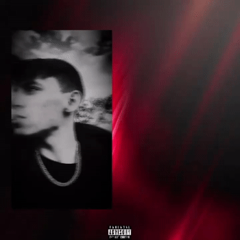 CRUSH❤️ (Visualizer)