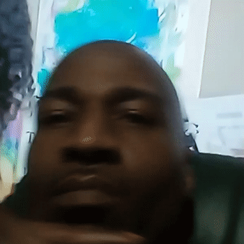 Black Jesus Project 