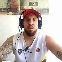 volvimoooo  -Reggaestyle
