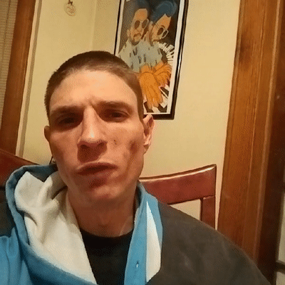 video-Comin Dine (20:54)