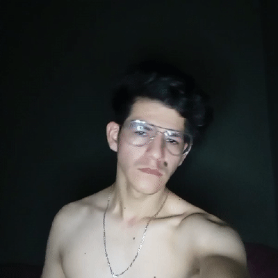 otra noche [adelanto]