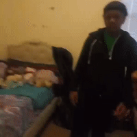 ASS