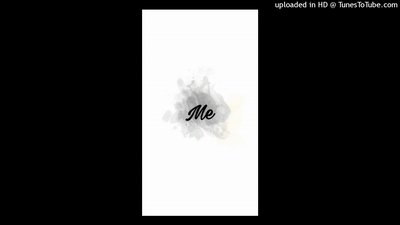 me 