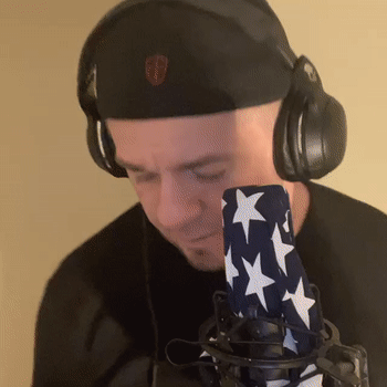 apology 