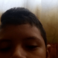 videoGangs_12-47