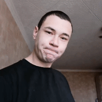 накурка