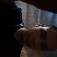 videoVINYL_00-27