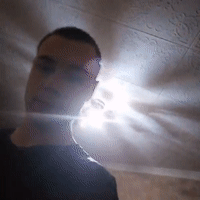 videoFONKY_00-52