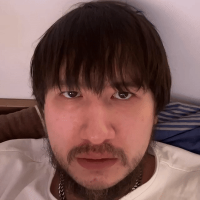 ERIK BIKKEL DER DICH DURCHSIEBT PUPSIG DIGER☺️😏🥰😗😎