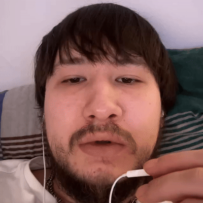 ERIK BIKKEL BIS DISTRIKT DUBSIG DIGER😎☺️😙😐😔🥰😇😚😉