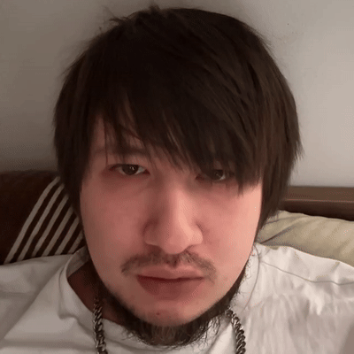 ÜBERTEIBER PUSHER HIGHTECK PUPSIG DIGER😘😁🥰☺️😚😊🙂😌😎
