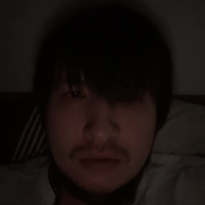 SIEHT PRÄCHTIG AUS DUBSIG DIGER😘😑🤨🥰