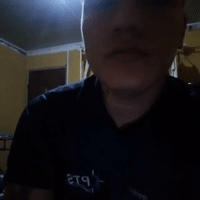 llego el Shemon 