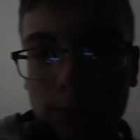 part 1