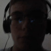 part2 