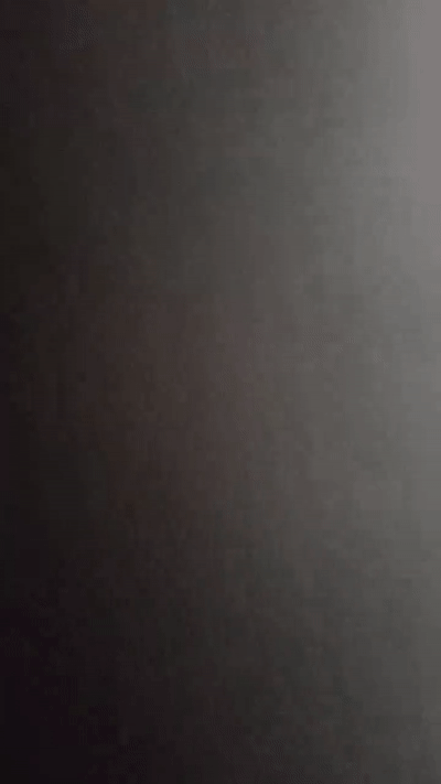 numb freestyle