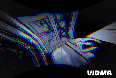 NIGHTTIME (Prod. MORDUM)