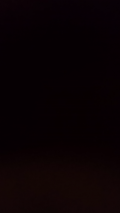 night time freestyle 