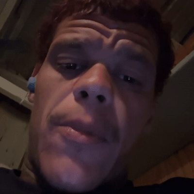 fuck they feelings 
