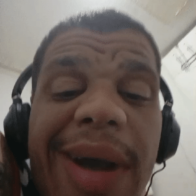 mind zone great 