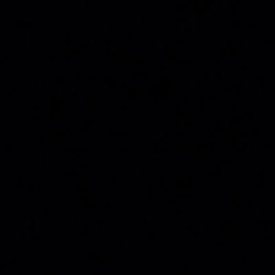 my mind 
