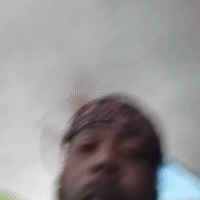 G£TTIN' IT IN