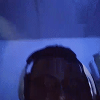 BURRY FREESTYLE