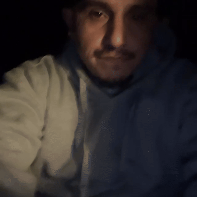 Harvest (20:27:25)