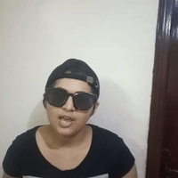 Freestyle 