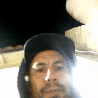 stay up!