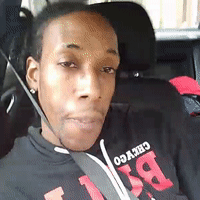 I'm Getting Money 2 Nigga