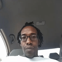 videoKing _16-46