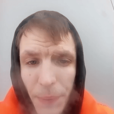 мне похуй 
