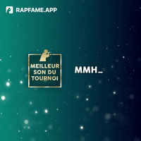 Jour de paye