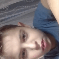 videoDuck _17-21