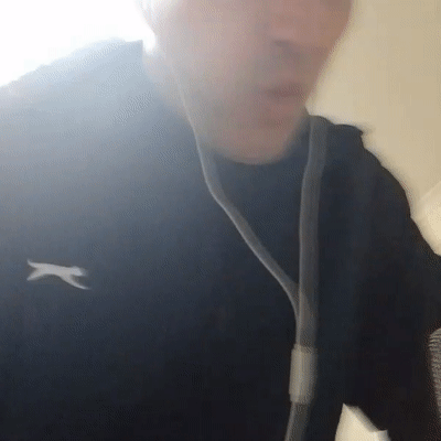 ABR Adelaide South Australia freestyle ADL  live 2034 