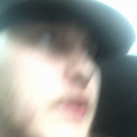 Fucking around