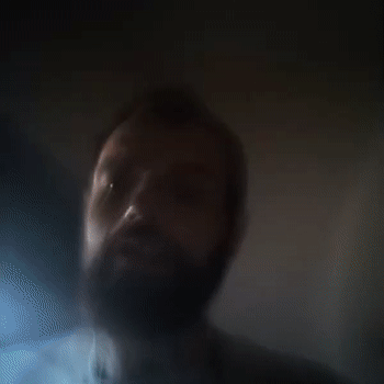 video-yt5s_com_-__FRE (10:45)