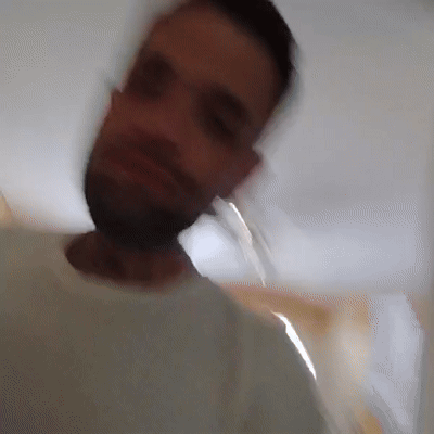video-_YT_info__-__10 (16:13)
