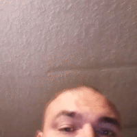 fucking around to lol
