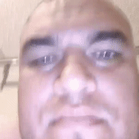 fucking around part2