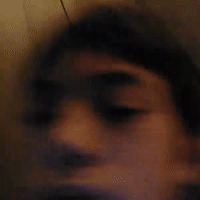 fast bars
